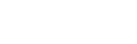 惠水县广告片拍摄公司