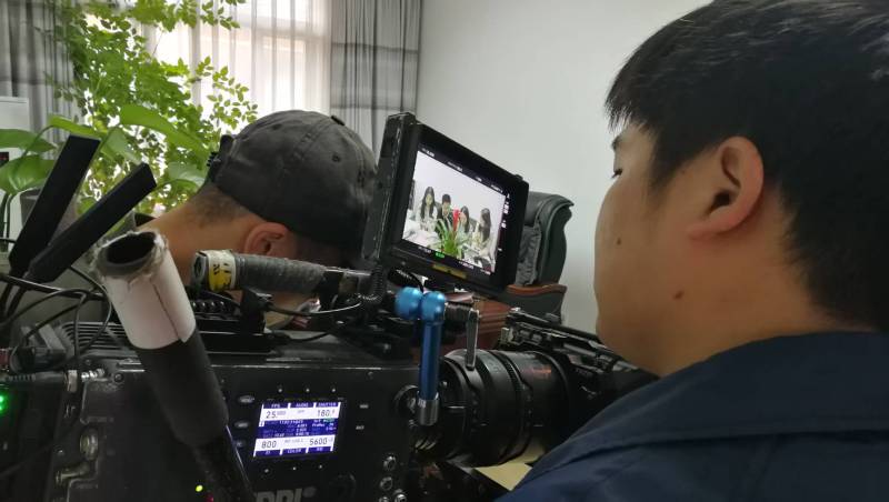 惠水县广告片拍摄公司：国潮文化策展人，东方元素与现代审美碰撞