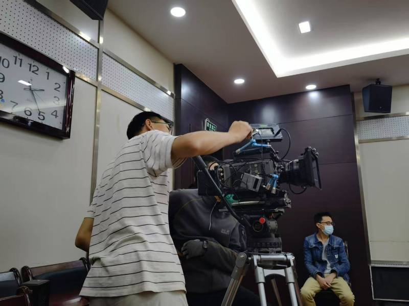 价值沉淀，长效赋能——惠水县TVC与广告片拍摄制作的长效价值构建