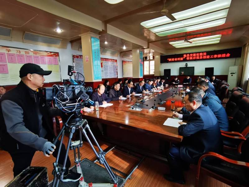惠水县广告片制作品质标准：以细节把控，成就品牌优质成片