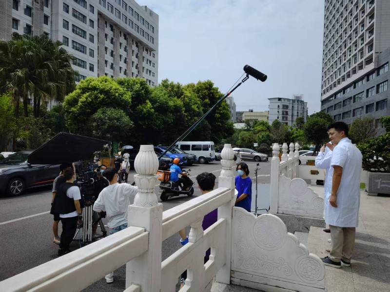 惠水县广告片拍摄公司