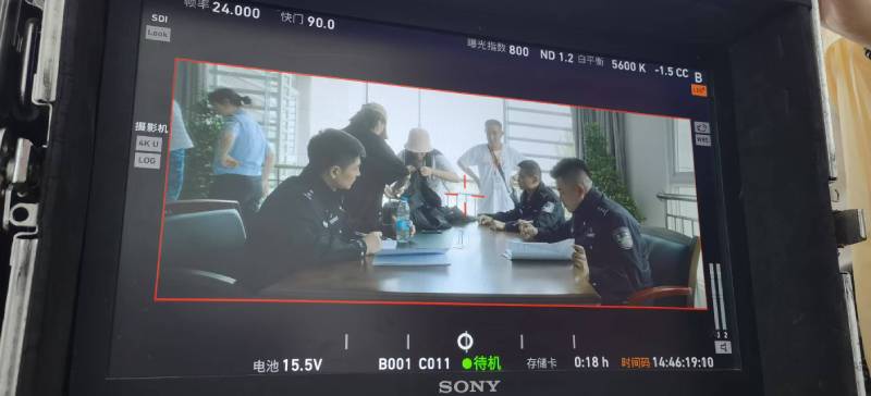 惠水县广告片拍摄公司